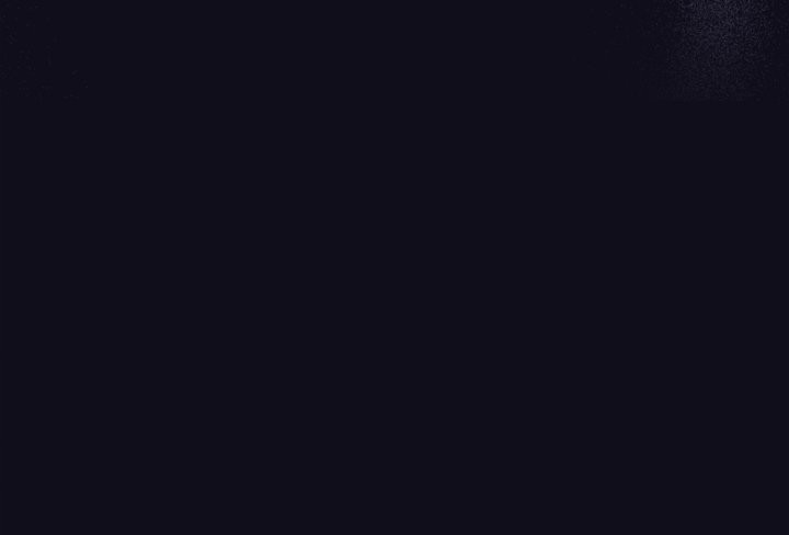 大企业里的小秘密第70話