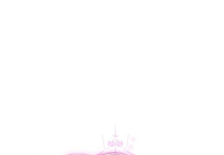 请弄臟我的女朋友第38話