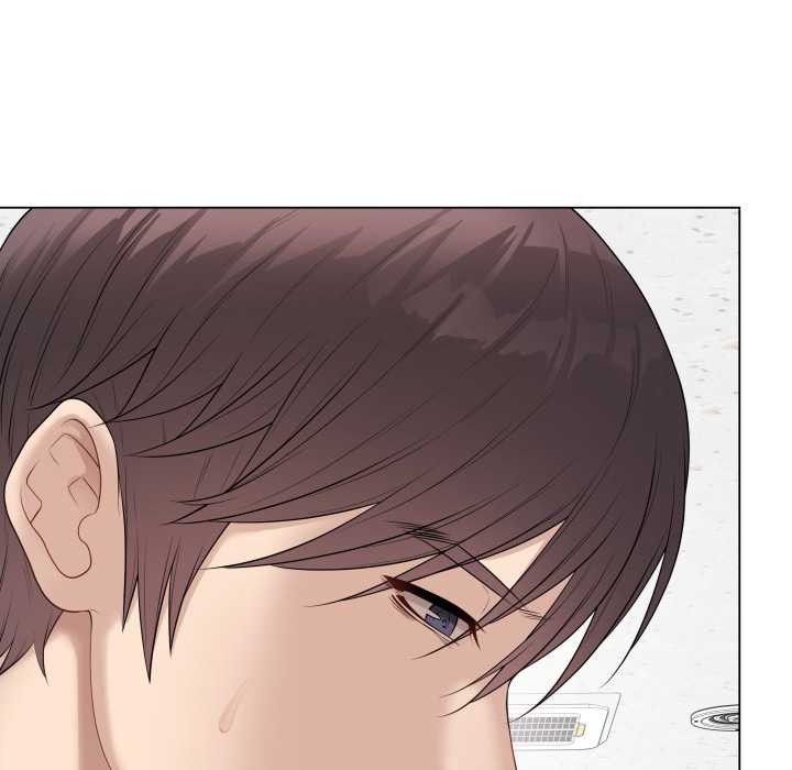 《最后的冲刺》第45话