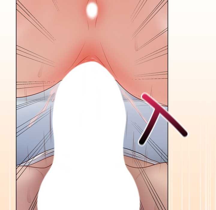 《最后的冲刺》第45话
