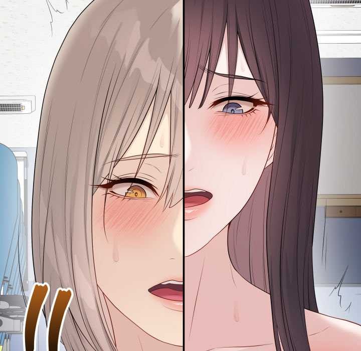 《最后的冲刺》第45话