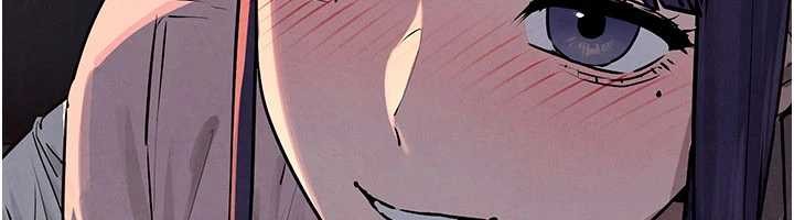 慾海交锋第76話-與小允的同居生活