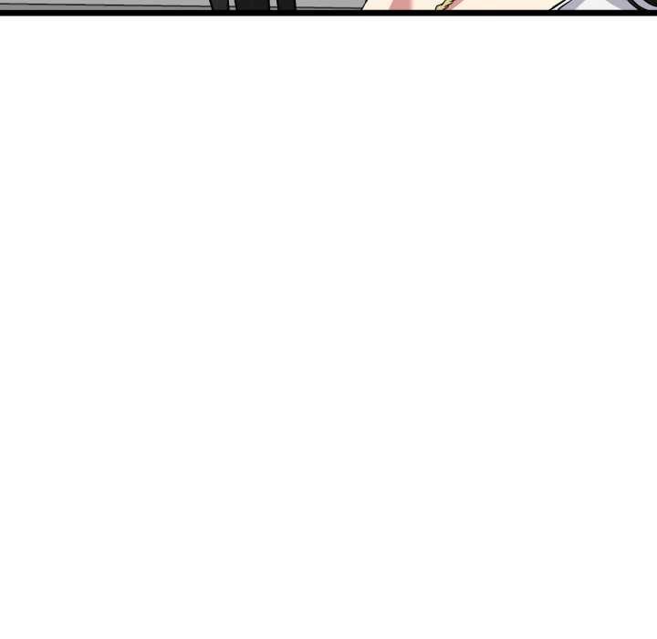 启动復仇系统第5話