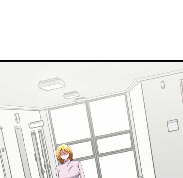 启动復仇系统第5話