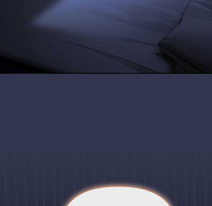 愛上你也好第48話