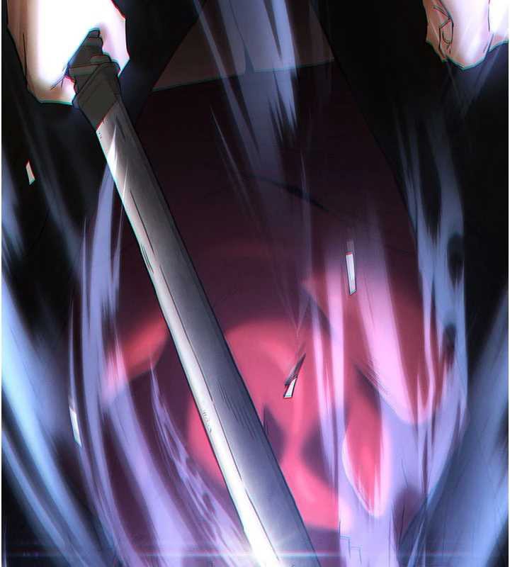 《末日鵰堡》第62话-对你好奇到快抓狂了