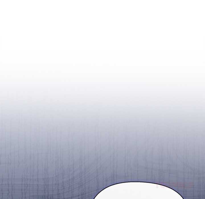 小姐由我来守护第4話
