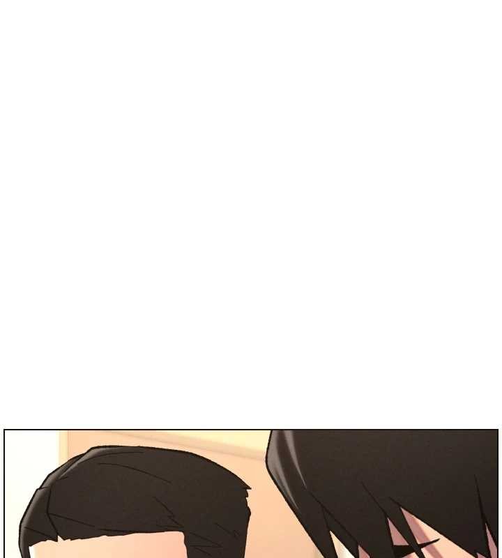 兄妹的秘密授课第92話-喜迎亂倫的愛情結晶