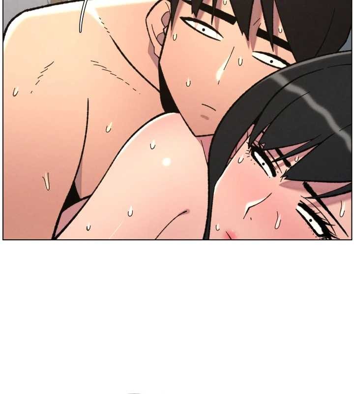 《兄妹的秘密授课》第92话-喜迎乱伦的爱情结晶