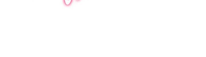 倒追游戏第34話-我比奴隸還早高潮