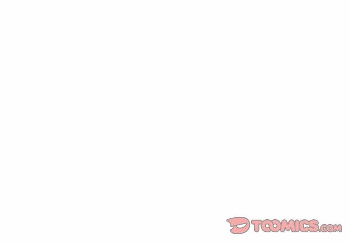 附属品少女的叛逆期第32話
