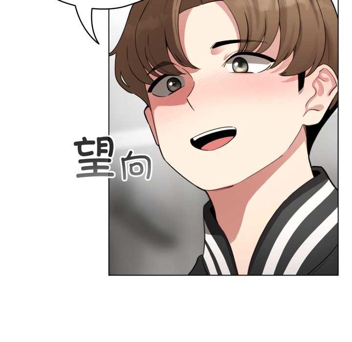 配角的生存任務第48話