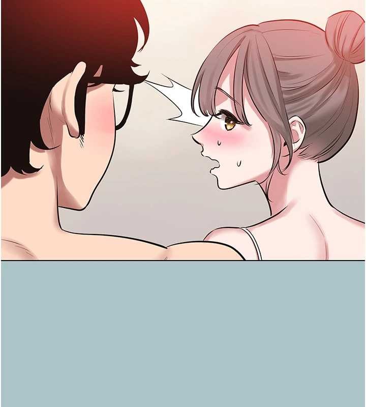 《不要恋爱要打炮》第27话-根南的真实力