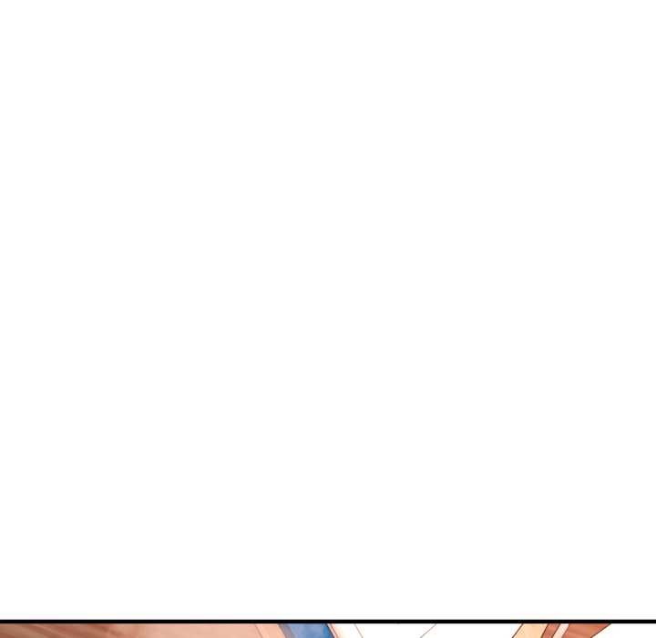 我的傻瓜男友第45話