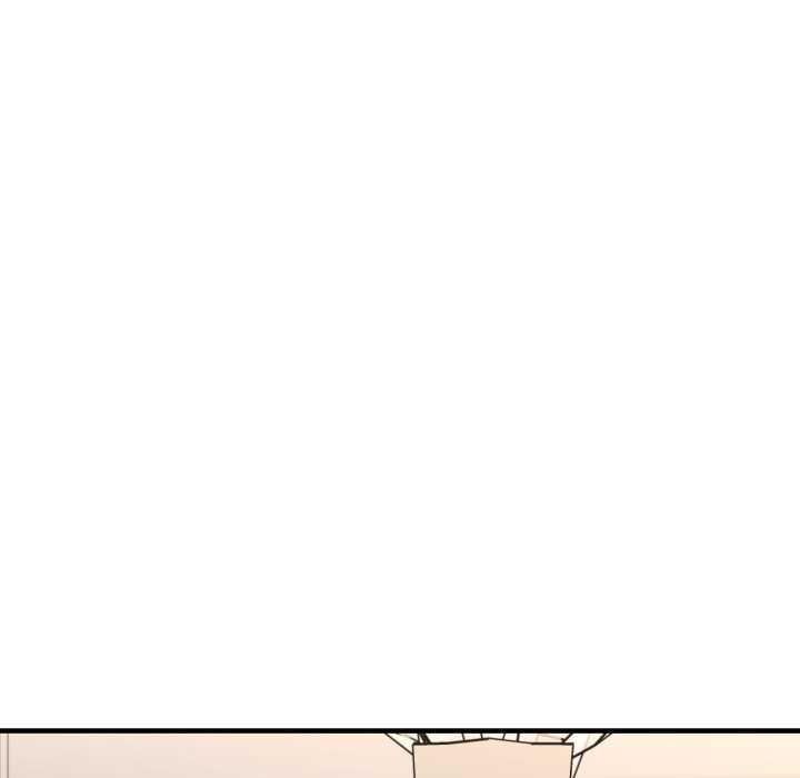 我的傻瓜男友第45話