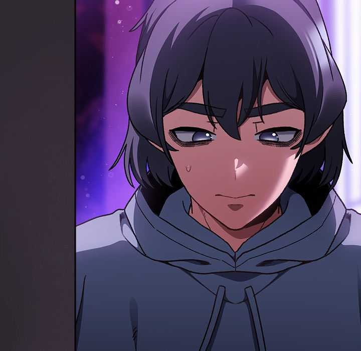 男人稀缺的异世界第19話