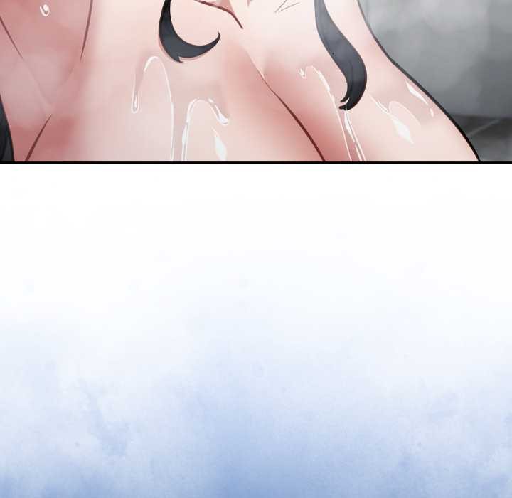 傻瓜病毒第55話
