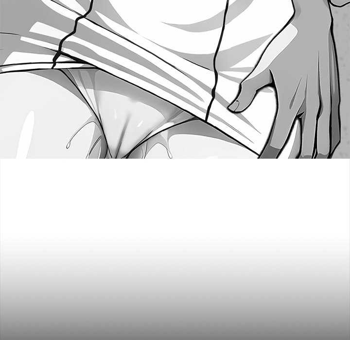黑道X上班族第43話
