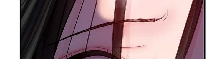 《岳母为何那样》第87话-我愿意替她向你赎罪