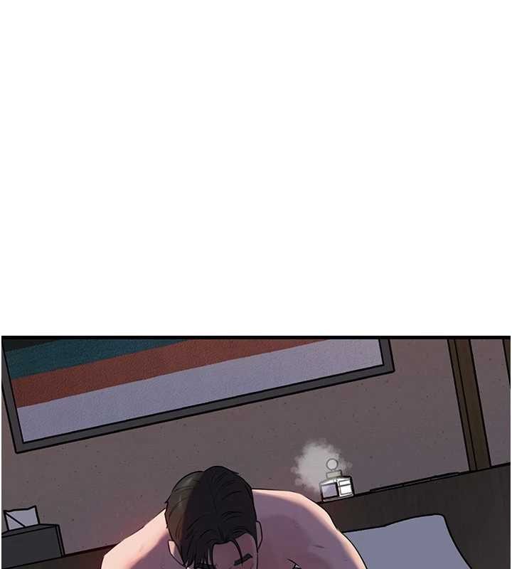 岳母为何那样第87話-我願意替她向你贖罪