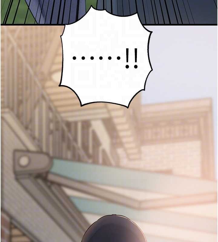 岳母为何那样第87話-我願意替她向你贖罪