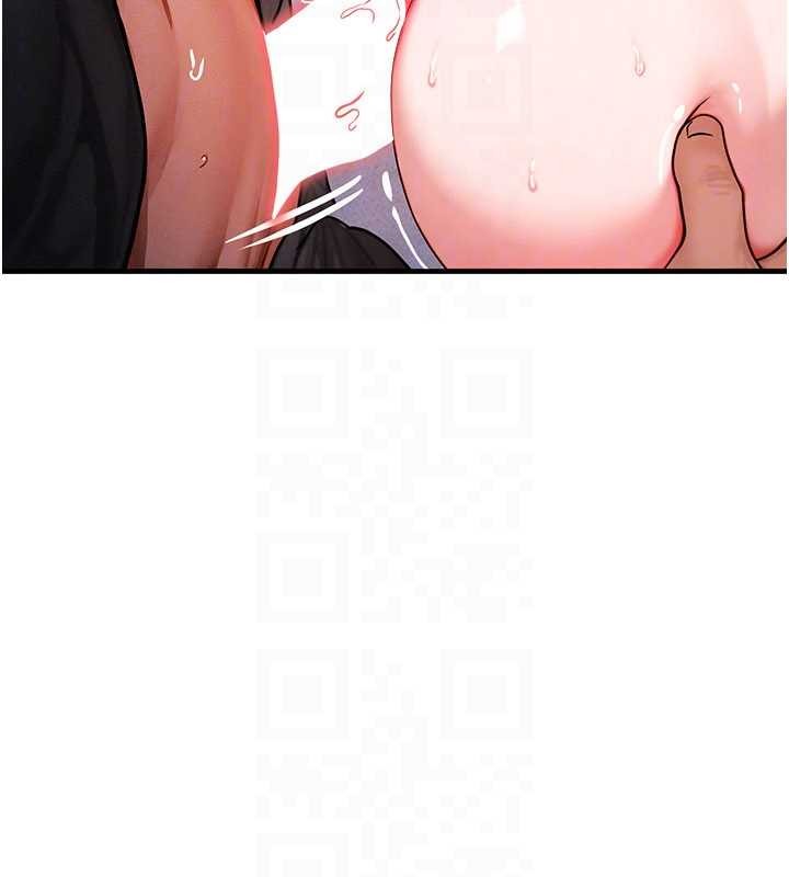 等价交换人生第46話-最愛主人的肉棒&hearts;