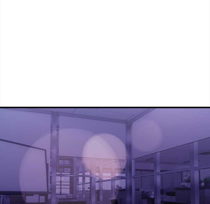 危情十令第8話