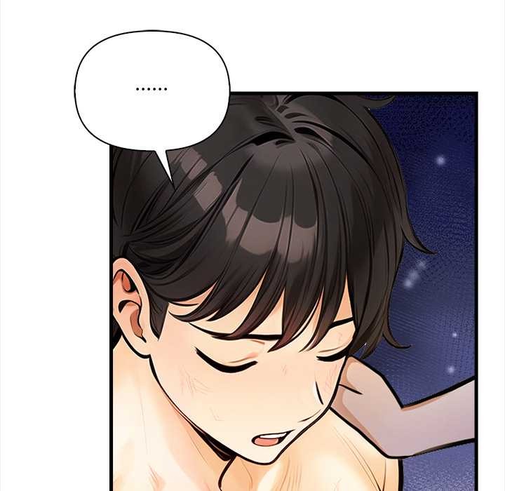 危情十令第8話