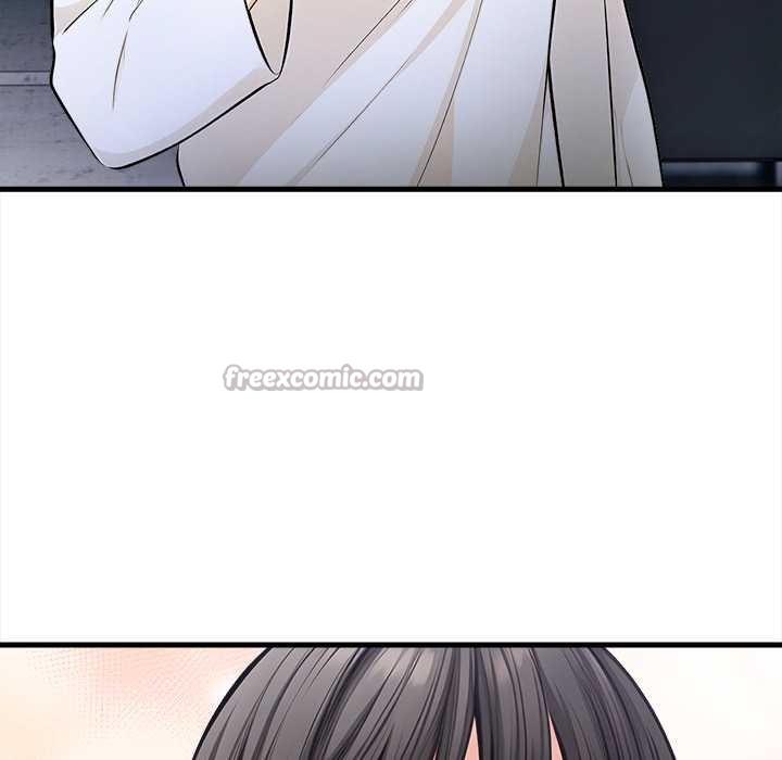 危情十令第8話