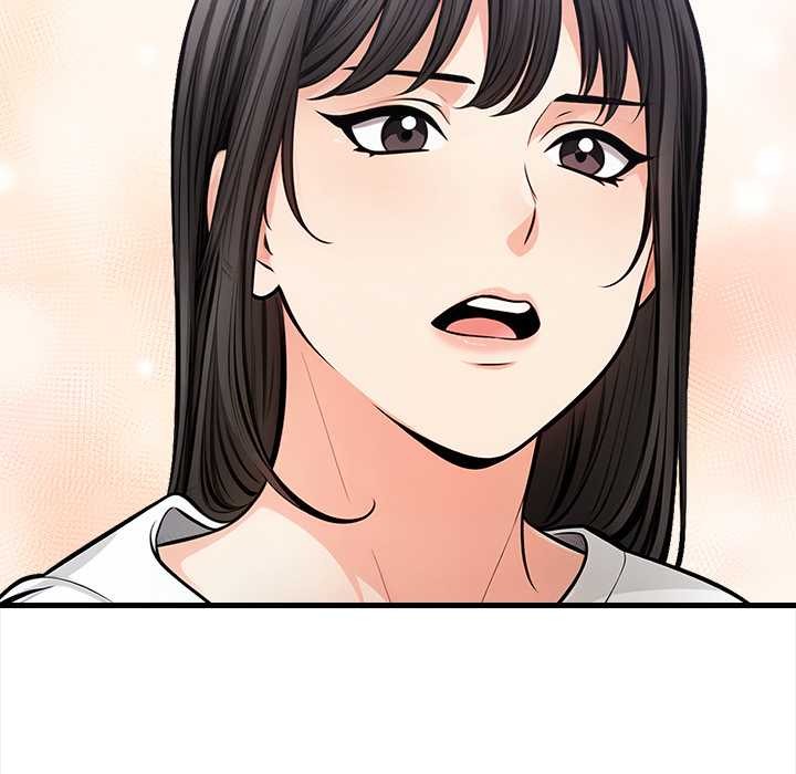 危情十令第8話