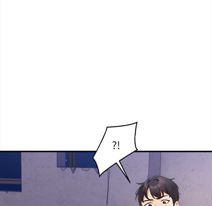 危情十令第8話