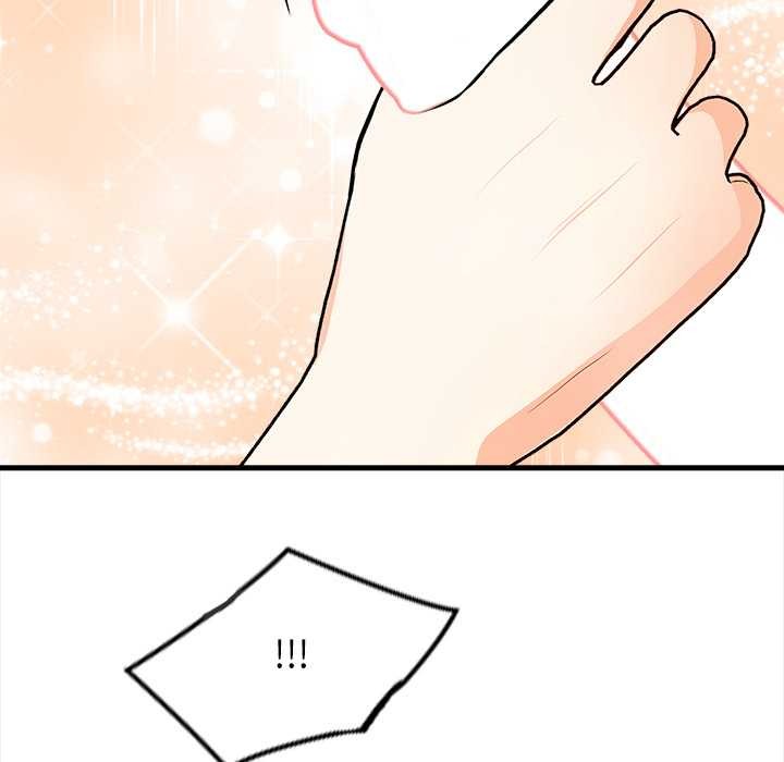 危情十令第8話