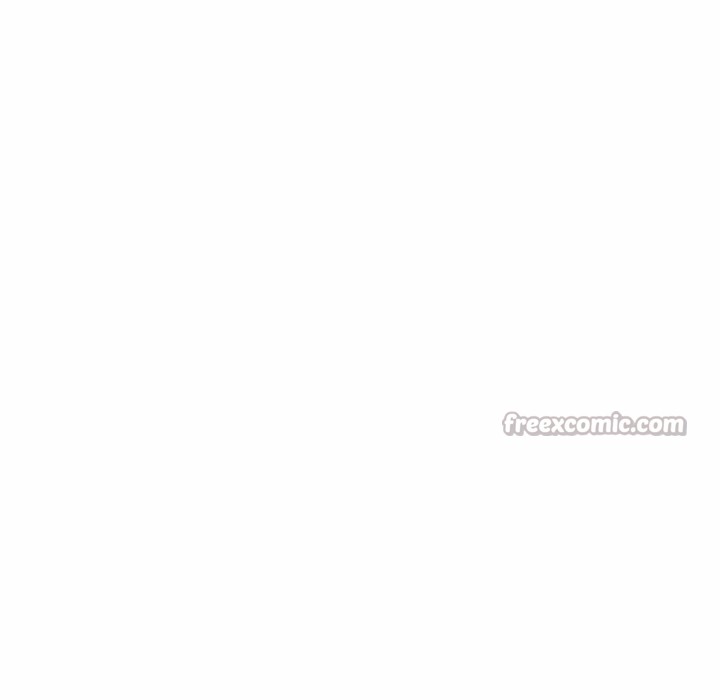 匿名圈套第9話