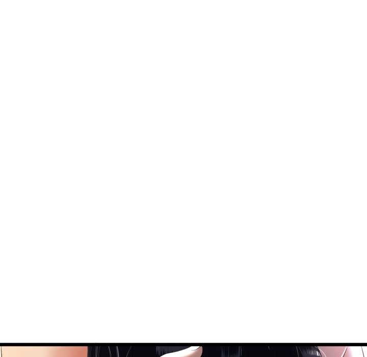 与初恋的以外同居第50話