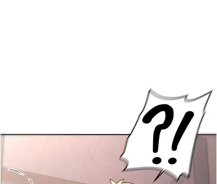 新生老司机第18話-只想告訴你