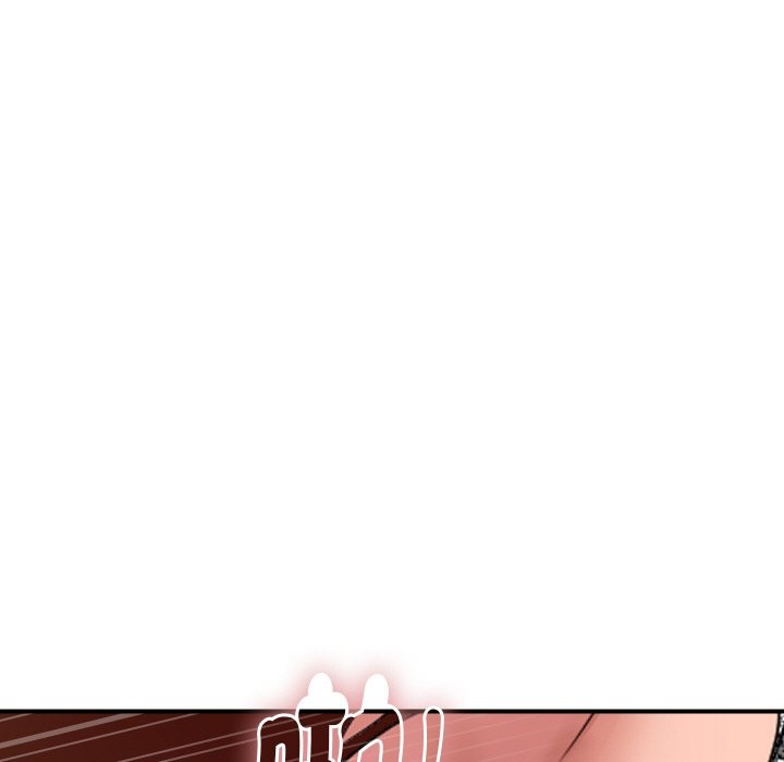 顶级豪门秘辛第32話