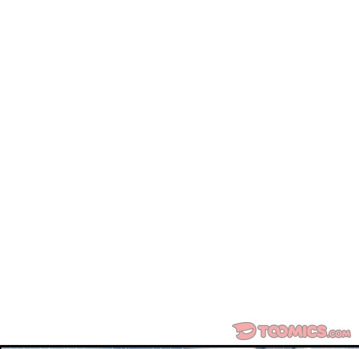 顶级豪门秘辛第33話