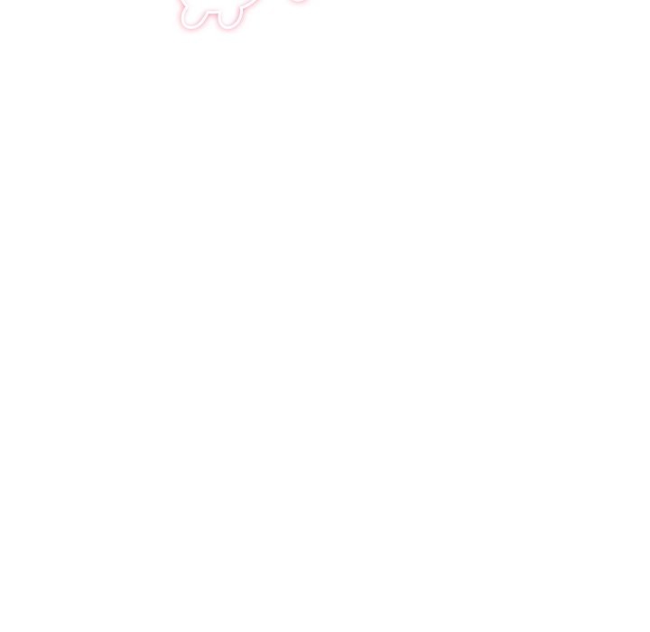 顶级豪门秘辛第33話
