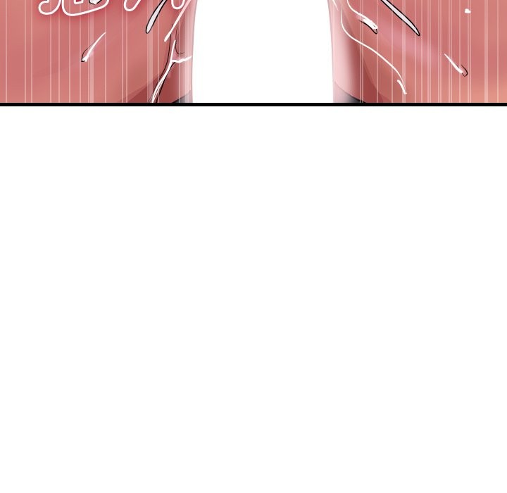 頂級豪門祕辛第34話