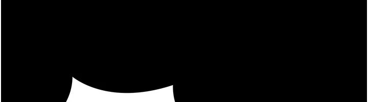 华尔街夜色第1话-玩股票和做爱并无区别