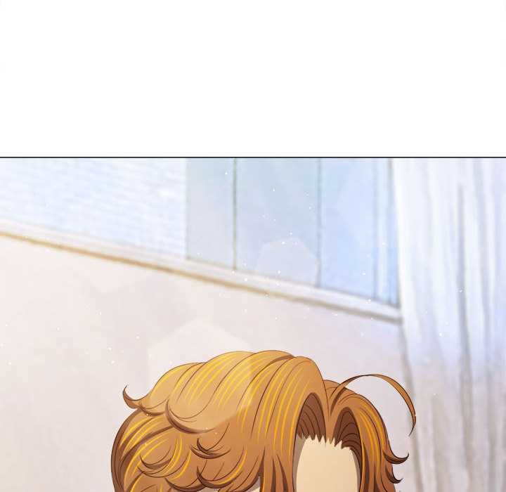 《难缠小恶女》第288话