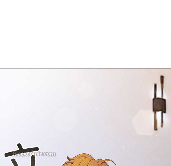 《难缠小恶女》第288话