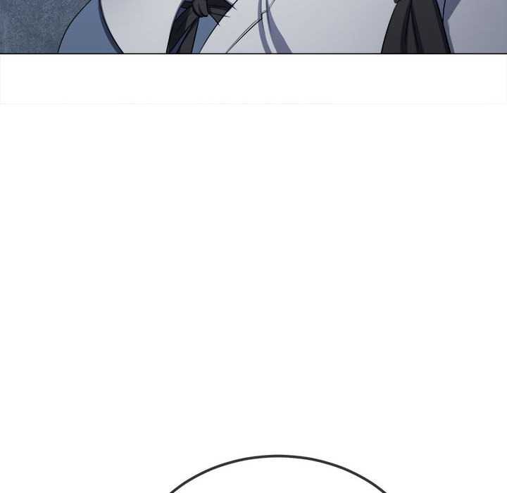 難纏小惡女第288話