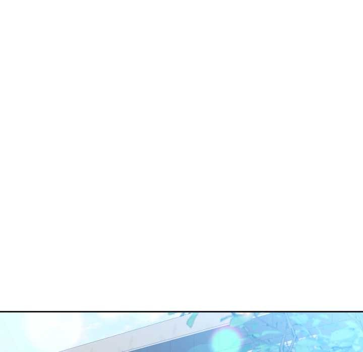 脱轨关系第88話