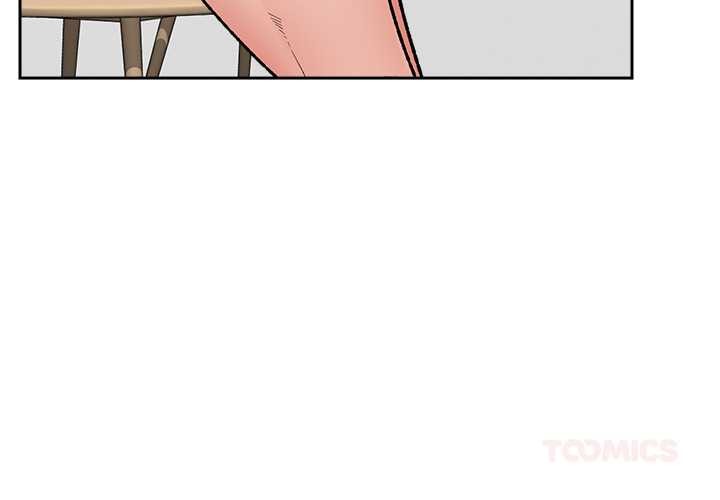 催眠手机第54話
