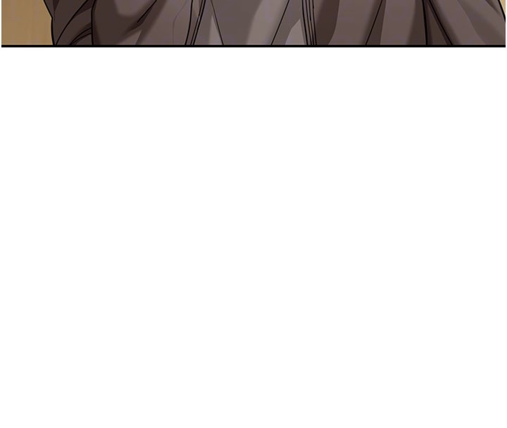 华尔街夜色第4話-灌爆她的子宮&hearts;