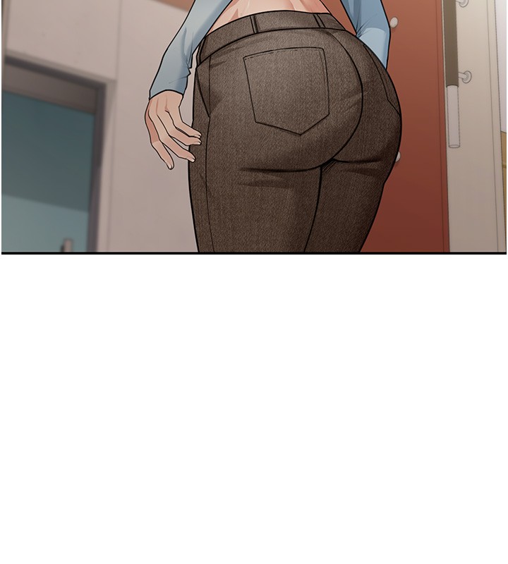 华尔街夜色第5話-第一課,挑選茶妹