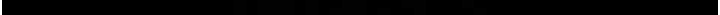 华尔街夜色第6話-喝茶學投資