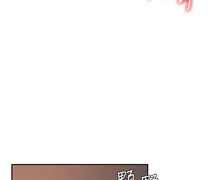 肉体审判第37話-我的小穴是不是最美味的?