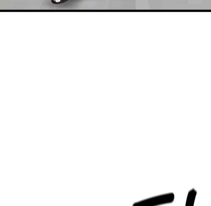 启动復仇系统第6話